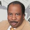 Stanley Hudson